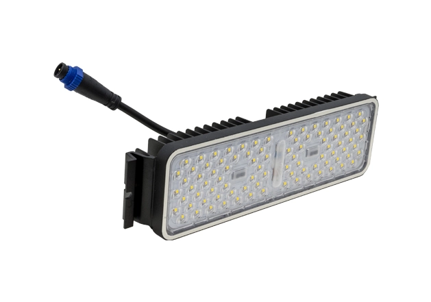 m66a vc led module 01