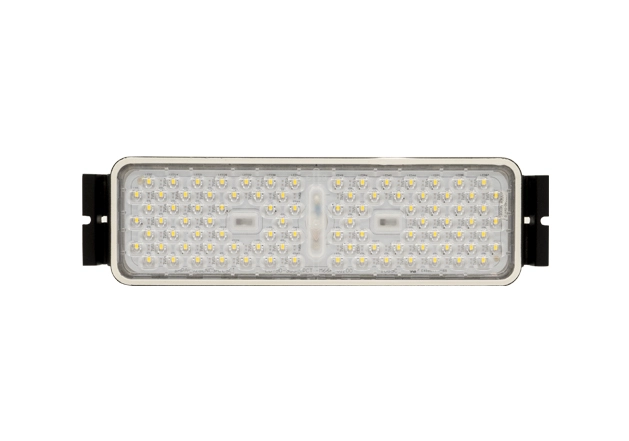 m66a vc led module 03